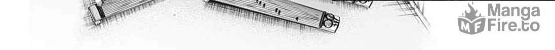 Read Kono Oto Tomare! chapter 79 image 11 on Lezhin