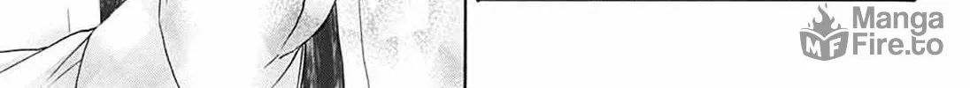 Read Kono Oto Tomare! chapter 79 image 17 on Lezhin