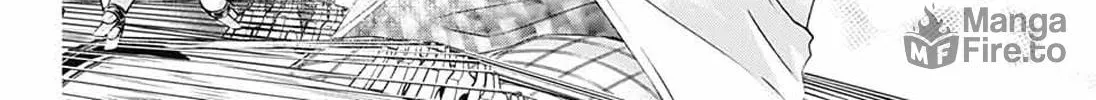 Read Kono Oto Tomare! chapter 79 image 19 on Lezhin