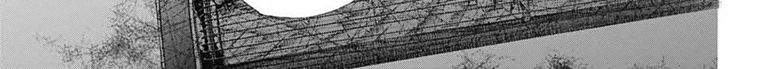 Read Kono Oto Tomare! chapter 79 image 21 on Lezhin
