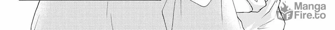Read Kono Oto Tomare! chapter 79 image 23 on Lezhin