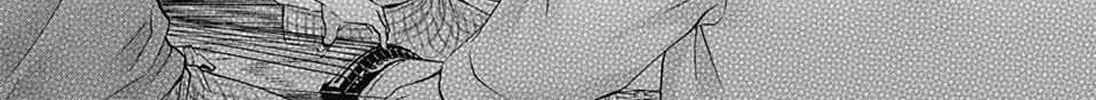 Read Kono Oto Tomare! chapter 79 image 27 on Lezhin
