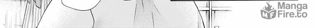 Read Kono Oto Tomare! chapter 79 image 29 on Lezhin