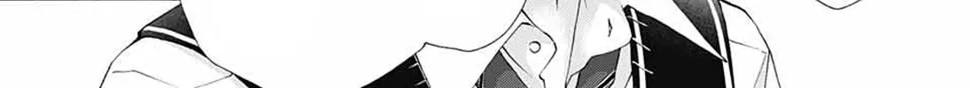 Read Kono Oto Tomare! chapter 79 image 33 on Lezhin