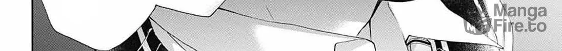 Read Kono Oto Tomare! chapter 79 image 35 on Lezhin