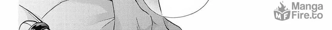 Read Kono Oto Tomare! chapter 79 image 39 on Lezhin