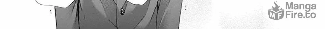Read Kono Oto Tomare! chapter 79 image 41 on Lezhin