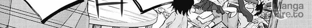 Read Kono Oto Tomare! chapter 79 image 5 on Lezhin