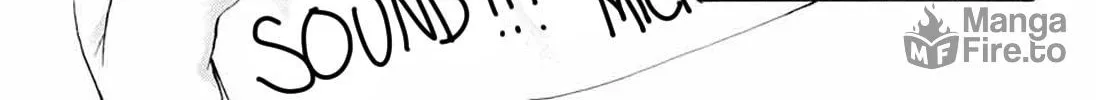 Read Kono Oto Tomare! chapter 79 image 9 on Lezhin
