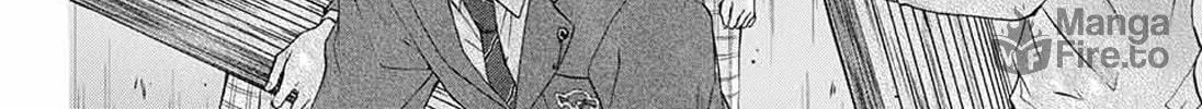 Read Kono Oto Tomare! chapter 80 image 11 on Lezhin