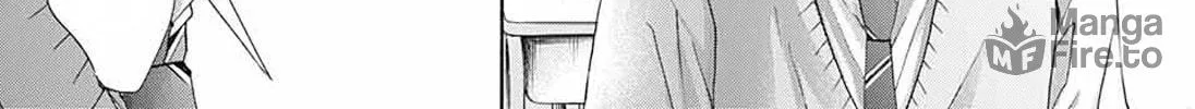 Read Kono Oto Tomare! chapter 80 image 17 on Lezhin