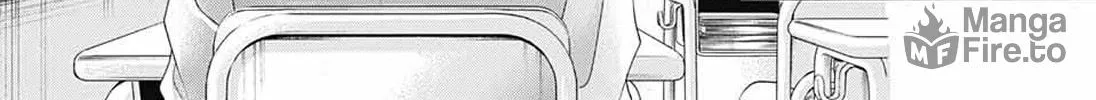 Read Kono Oto Tomare! chapter 80 image 19 on Lezhin