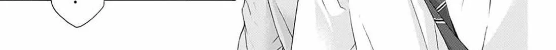 Read Kono Oto Tomare! chapter 80 image 21 on Lezhin