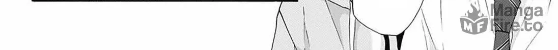 Read Kono Oto Tomare! chapter 80 image 23 on Lezhin