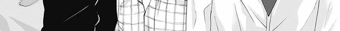 Read Kono Oto Tomare! chapter 80 image 25 on Lezhin