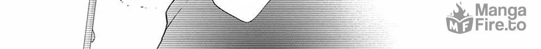 Read Kono Oto Tomare! chapter 80 image 39 on Lezhin