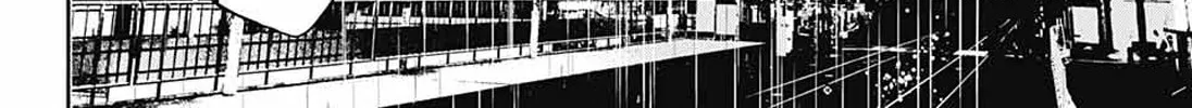 Read Kono Oto Tomare! chapter 80 image 43 on Lezhin