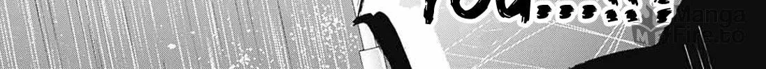 Read Kono Oto Tomare! chapter 80 image 49 on Lezhin