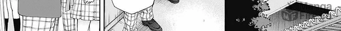 Read Kono Oto Tomare! chapter 80 image 5 on Lezhin
