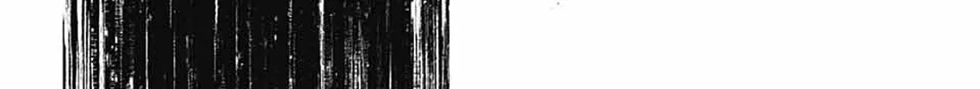 Read Kono Oto Tomare! chapter 80 image 51 on Lezhin