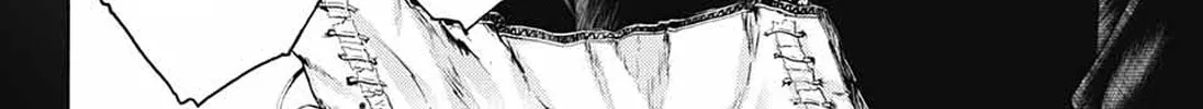Read Kono Oto Tomare! chapter 80 image 55 on Lezhin