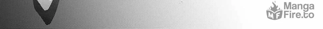 Read Kono Oto Tomare! chapter 80 image 59 on Lezhin