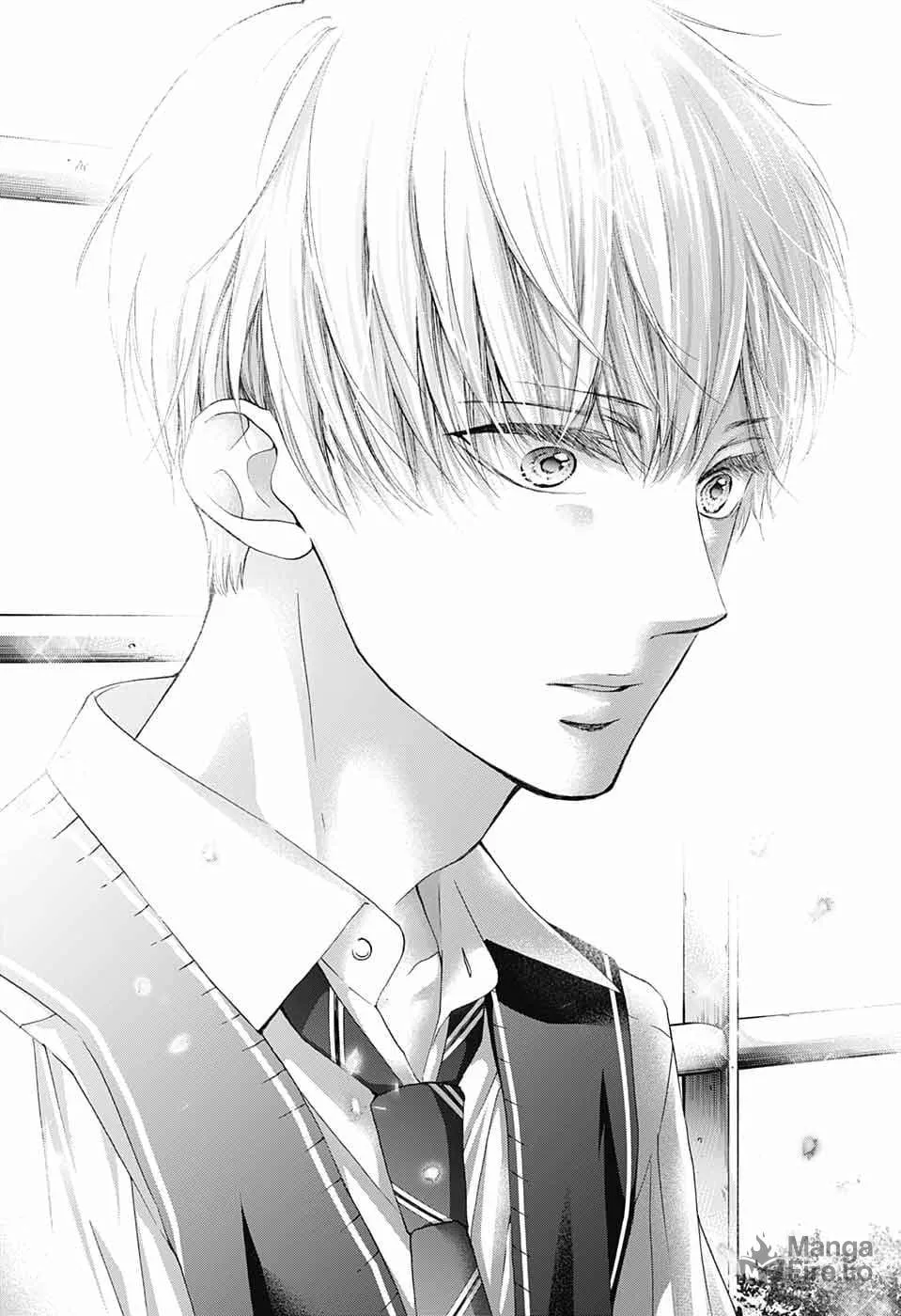Read Kono Oto Tomare! chapter 82 image 20 on Lezhin