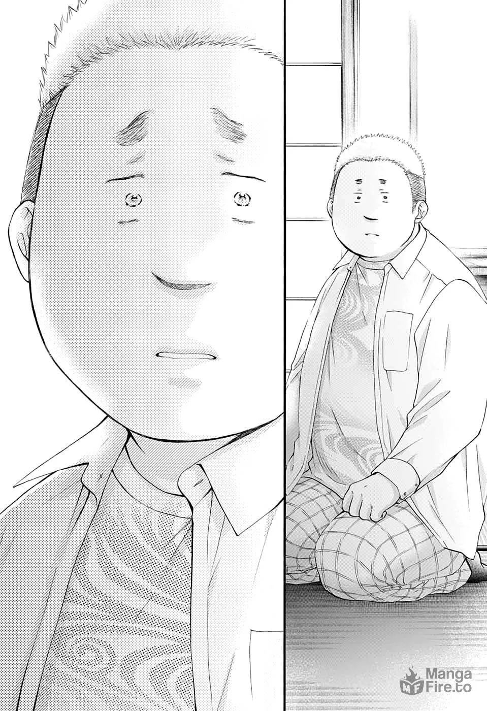 Read Kono Oto Tomare! chapter 83 image 14 on Lezhin
