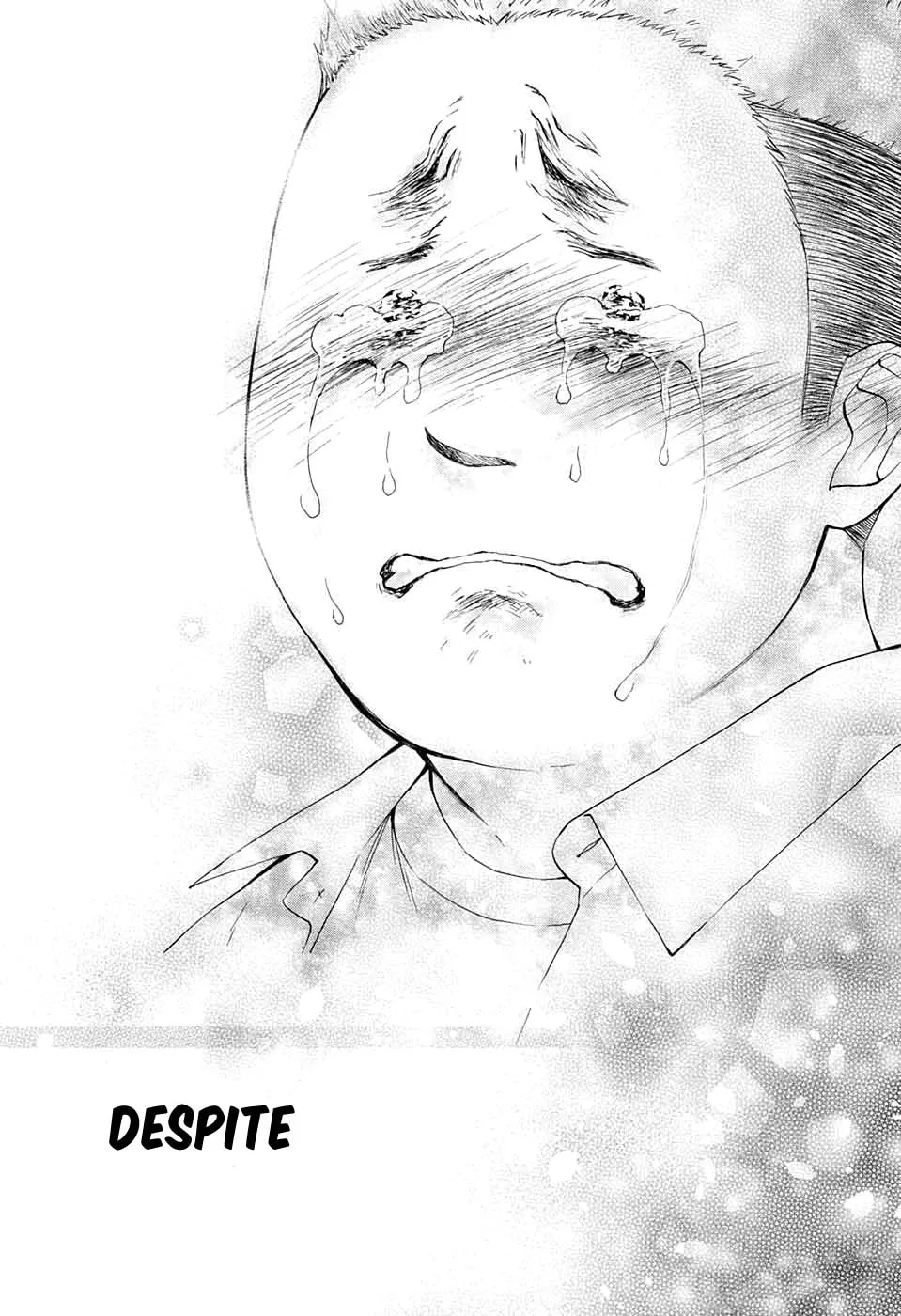 Read Kono Oto Tomare! chapter 83 image 16 on Lezhin