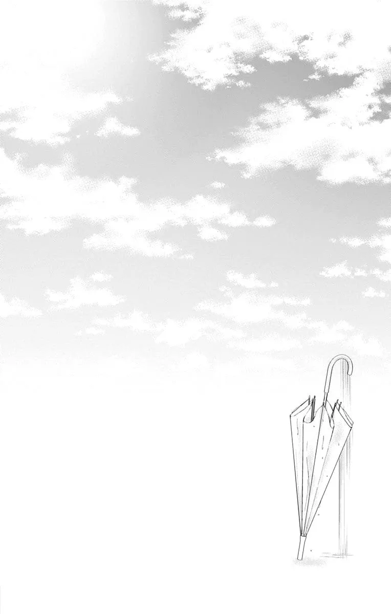 Read Kono Oto Tomare! chapter 83 image 30 on Lezhin