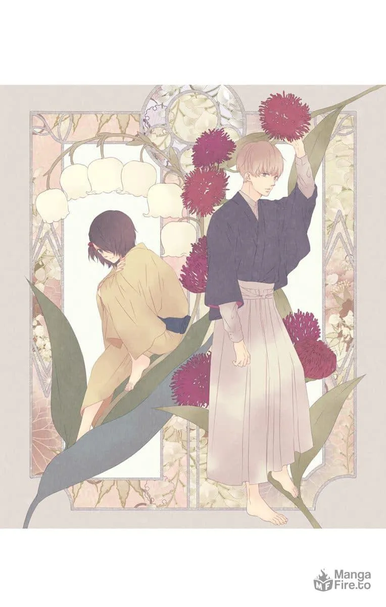 Read Kono Oto Tomare! chapter 83 image 32 on Lezhin