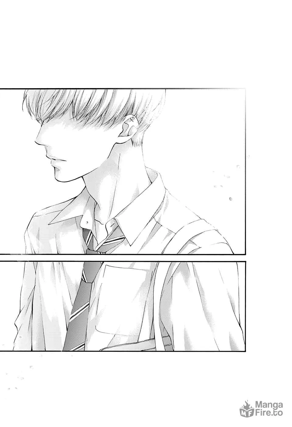 Read Kono Oto Tomare! chapter 84 image 23 on Lezhin