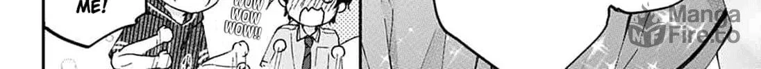 Read Kono Oto Tomare! chapter 87 image 19 on Lezhin