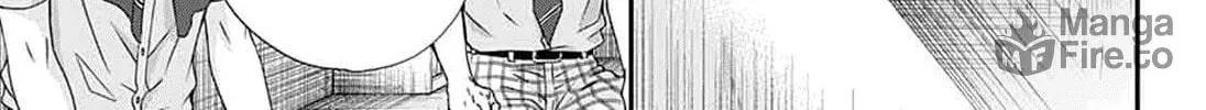 Read Kono Oto Tomare! chapter 87 image 29 on Lezhin
