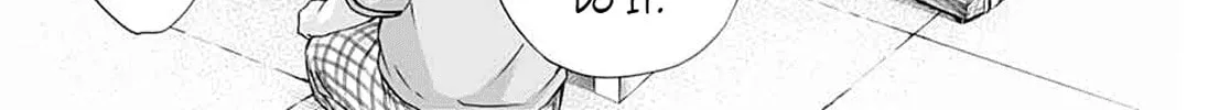 Read Kono Oto Tomare! chapter 87 image 33 on Lezhin