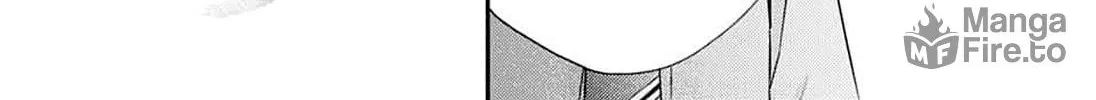 Read Kono Oto Tomare! chapter 87 image 35 on Lezhin
