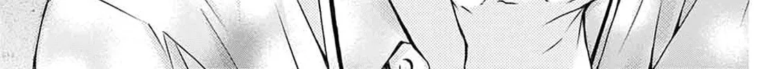 Read Kono Oto Tomare! chapter 87 image 37 on Lezhin