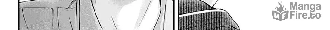 Read Kono Oto Tomare! chapter 87 image 39 on Lezhin