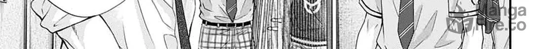Read Kono Oto Tomare! chapter 87 image 41 on Lezhin