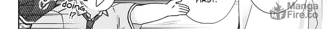Read Kono Oto Tomare! chapter 87 image 47 on Lezhin