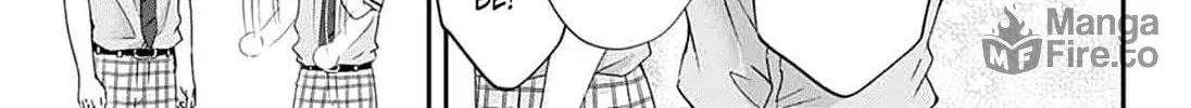 Read Kono Oto Tomare! chapter 87 image 49 on Lezhin