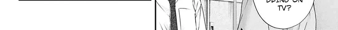 Read Kono Oto Tomare! chapter 87 image 51 on Lezhin
