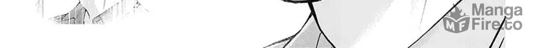 Read Kono Oto Tomare! chapter 87 image 53 on Lezhin