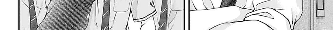 Read Kono Oto Tomare! chapter 87 image 55 on Lezhin