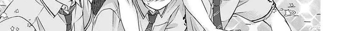 Read Kono Oto Tomare! chapter 87 image 57 on Lezhin