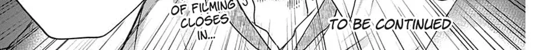 Read Kono Oto Tomare! chapter 87 image 61 on Lezhin