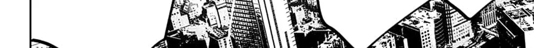 Read Kono Oto Tomare! chapter 87 image 7 on Lezhin