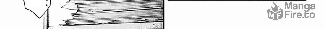 Read Kono Oto Tomare! chapter 87 image 9 on Lezhin