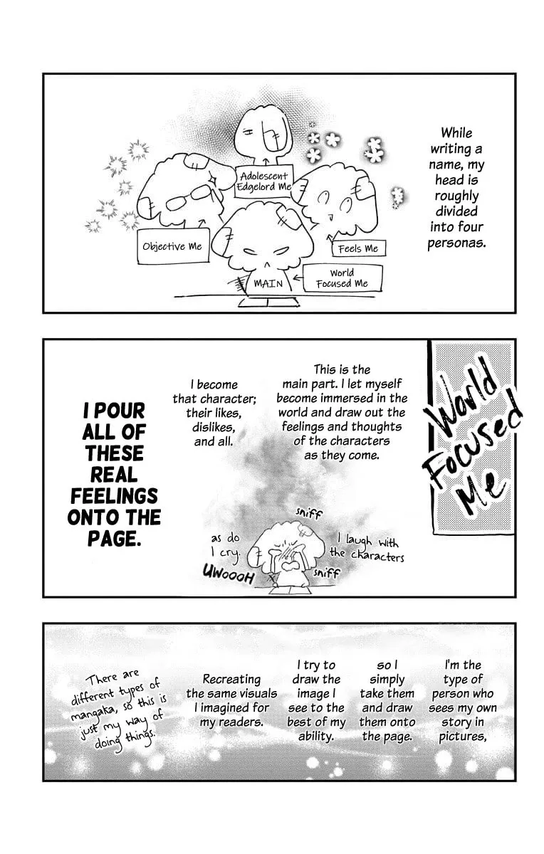 Read Kono Oto Tomare! chapter 89.5 image 12 on Lezhin