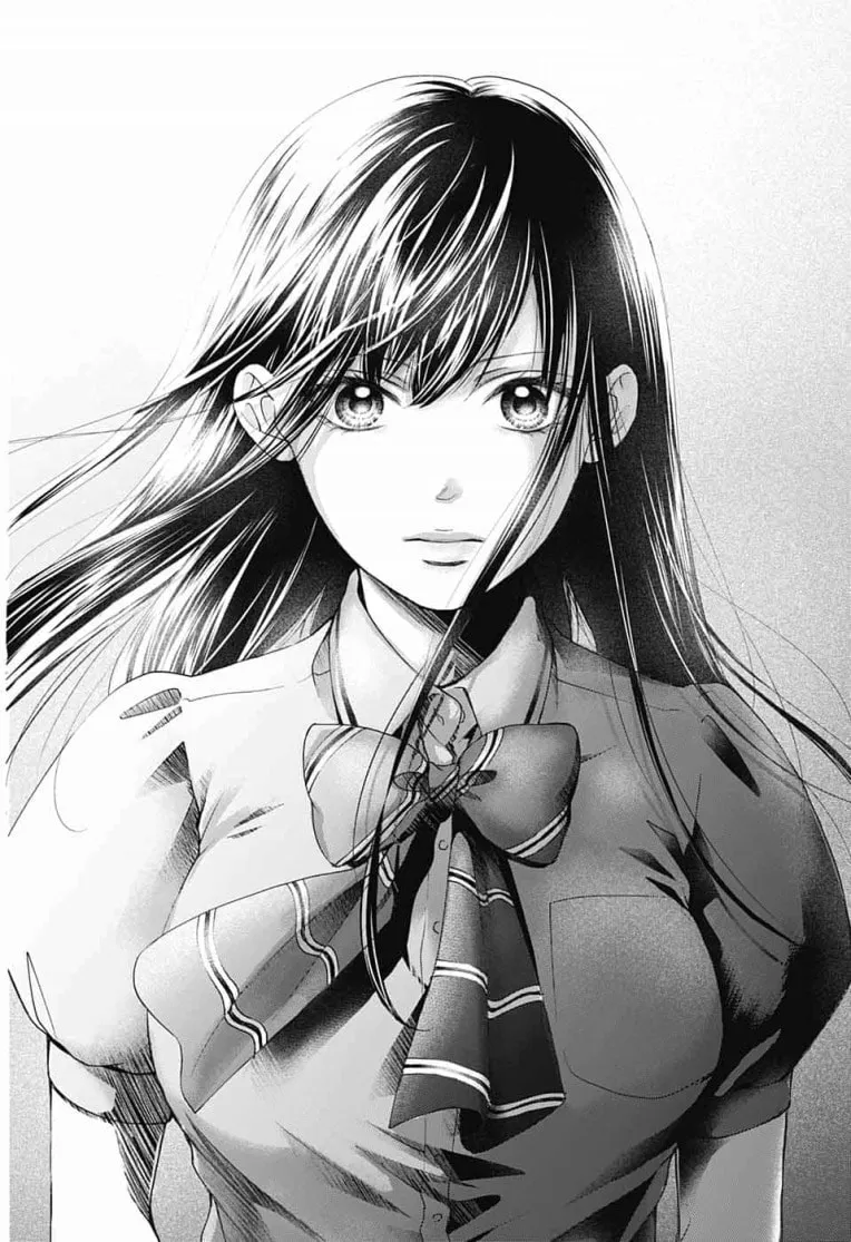 Read Kono Oto Tomare! chapter 91 image 28 on Lezhin
